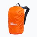 Turistický batoh Jack Wolfskin Prelight Shape 15 l evening sky 8