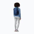 Turistický batoh Jack Wolfskin Prelight Shape 15 l evening sky 9