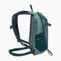 Turistický batoh Jack Wolfskin Prelight Shape 15 l jade green 3