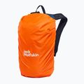 Turistický batoh Jack Wolfskin Prelight Shape 15 l jade green 6