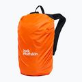 Turistický batoh Jack Wolfskin Prelight Shape 15 l phantom 6