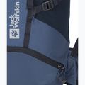 Turistický batoh Jack Wolfskin Cyrox Shape 35 l S-L evening sky 3