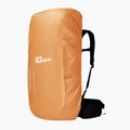 Turistický batoh Jack Wolfskin Cyrox Shape 35 l S-L phantom 5