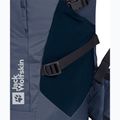 Turistický batoh Jack Wolfskin Cyrox Shape 25 l S-L evening sky 3