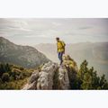 Turistický batoh Jack Wolfskin Cyrox Shape 25 l S-L evening sky 9