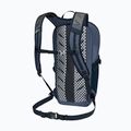 Turistický batoh Jack Wolfskin Cyrox Shape 15 l evening sky 2