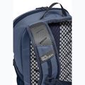Turistický batoh Jack Wolfskin Cyrox Shape 15 l evening sky 4