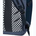 Turistický batoh Jack Wolfskin Cyrox Shape 15 l evening sky 5