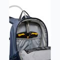 Turistický batoh Jack Wolfskin Cyrox Shape 15 l evening sky 6