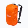 Turistický batoh Jack Wolfskin Cyrox Shape 15 l evening sky 7