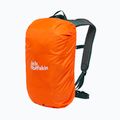 Turistický batoh Jack Wolfskin Cyrox Shape 15 l jade green 10