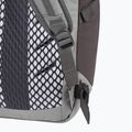 Turistický batoh Jack Wolfskin Cyrox Shape 15 l rainstorm 7