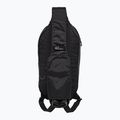 Turistický batoh Jack Wolfskin Cyrox Sling 7 l phantom 2