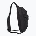 Turistický batoh Jack Wolfskin Cyrox Sling 7 l phantom 3