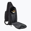 Turistický batoh Jack Wolfskin Cyrox Sling 7 l phantom 4