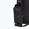 Turistický batoh Jack Wolfskin Cyrox Sling 7 l phantom 6