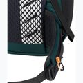 Cyklistický batoh Jack Wolfskin Moab Jam Shape 30 l sea green 5