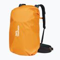 Cyklistický batoh Jack Wolfskin Moab Jam Shape 30 l sea green 6