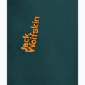 Cyklistický batoh Jack Wolfskin Moab Jam Shape 25 l sea green 5