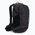 Cyklistický batoh Jack Wolfskin Moab Jam Shape 25 l Phantom 2