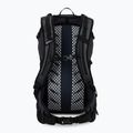 Cyklistický batoh Jack Wolfskin Moab Jam Shape 25 l Phantom 3