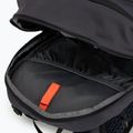 Cyklistický batoh Jack Wolfskin Moab Jam Shape 25 l Phantom 4