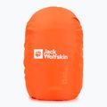 Cyklistický batoh Jack Wolfskin Moab Jam Shape 25 l Phantom 5