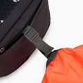 Cyklistický batoh Jack Wolfskin Moab Jam Shape 25 l Phantom 6