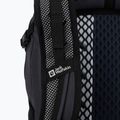 Cyklistický batoh Jack Wolfskin Moab Jam Shape 25 l Phantom 7