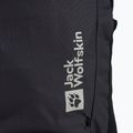 Cyklistický batoh Jack Wolfskin Moab Jam Shape 25 l Phantom 8