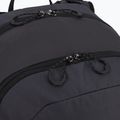 Cyklistický batoh Jack Wolfskin Moab Jam Shape 25 l Phantom 9