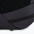 Cyklistický batoh Jack Wolfskin Moab Jam Shape 25 l Phantom 10
