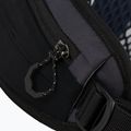 Cyklistický batoh Jack Wolfskin Moab Jam Shape 25 l Phantom 11