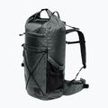 Turistický batoh Jack Wolfskin Wandermood Rolltop 30 l slate green 3