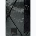Turistický batoh Jack Wolfskin Wandermood Rolltop 30 l slate green 6