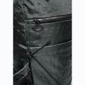 Turistický batoh Jack Wolfskin Wandermood Rolltop 30 l slate green 7