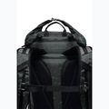 Turistický batoh Jack Wolfskin Wandermood Rolltop 30 l slate green 8