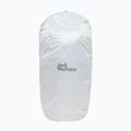 Turistický batoh Jack Wolfskin Wandermood Rolltop 30 l slate green 11