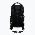 Turistický batoh Jack Wolfskin Wandermood Rolltop 30 l granite black 2