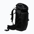 Turistický batoh Jack Wolfskin Wandermood Rolltop 30 l granite black 3