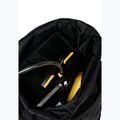 Turistický batoh Jack Wolfskin Wandermood Rolltop 30 l granite black 6