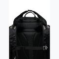 Turistický batoh Jack Wolfskin Wandermood Rolltop 30 l granite black 7
