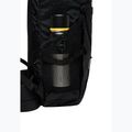Turistický batoh Jack Wolfskin Wandermood Rolltop 30 l granite black 8