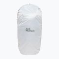 Turistický batoh Jack Wolfskin Wandermood Rolltop 30 l granite black 10