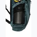 Turistický batoh Jack Wolfskin Wandermood Pack 20 l slate green 9