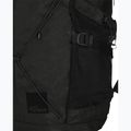 Mestský batoh Jack Wolfskin Wandermood Batoh 20 l granite black 4