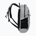 Turistický batoh Jack Wolfskin Wandermood Pack 20 l rainstorm 3