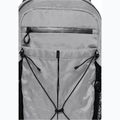 Turistický batoh Jack Wolfskin Wandermood Pack 20 l rainstorm 4