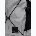 Turistický batoh Jack Wolfskin Wandermood Pack 20 l rainstorm 5