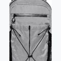 Turistický batoh Jack Wolfskin Wandermood Pack 20 l rainstorm 6